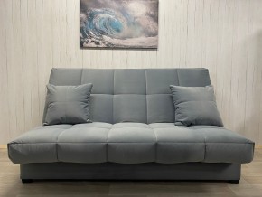 Диван Финка Престиж (НПБ) велюр Veluta Lux 32 в Серове - serov.ok-mebel.com | фото 2