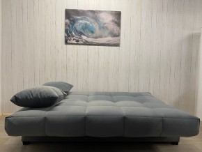 Диван Финка Престиж (НПБ) велюр Veluta Lux 32 в Серове - serov.ok-mebel.com | фото 3
