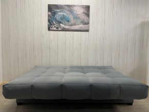 Диван Финка Престиж (НПБ) велюр Veluta Lux 32 в Серове - serov.ok-mebel.com | фото 4