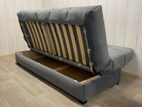 Диван Финка Престиж (НПБ) велюр Veluta Lux 32 в Серове - serov.ok-mebel.com | фото 5
