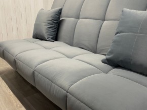 Диван Финка Престиж (НПБ) велюр Veluta Lux 32 в Серове - serov.ok-mebel.com | фото 6