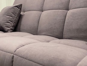 Диван Финка Престиж с подлокотниками (НПБ) велюр Monaco 8 в Серове - serov.ok-mebel.com | фото 7