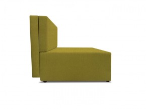 Диван Капитошка Bahama Green в Серове - serov.ok-mebel.com | фото 3