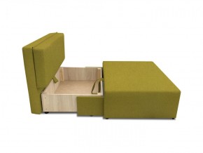Диван Капитошка Bahama Green в Серове - serov.ok-mebel.com | фото 4