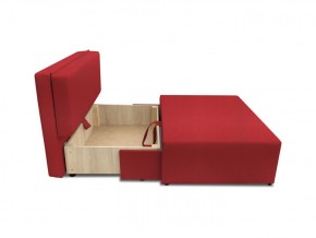 Диван Капитошка Bahama Red в Серове - serov.ok-mebel.com | фото 4