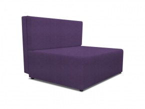 Диван Капитошка Vital Violet в Серове - serov.ok-mebel.com | фото 2