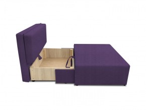 Диван Капитошка Vital Violet в Серове - serov.ok-mebel.com | фото 3