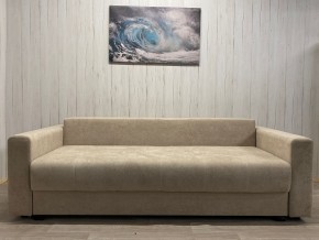 Диван Комфорт-5 (НПБ) велюр Comfort 02 в Серове - serov.ok-mebel.com | фото 3