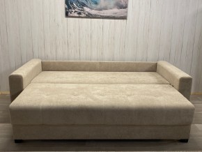 Диван Комфорт-5 (НПБ) велюр Comfort 02 в Серове - serov.ok-mebel.com | фото 4