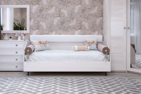 Диван-кровать 900 Парма Нео в Серове - serov.ok-mebel.com | фото 8