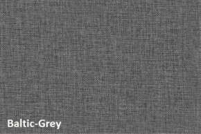 Диван-кровать Комфорт ЛАЙТ без подлокотников (2 подушки) DENIM в Серове - serov.ok-mebel.com | фото 11
