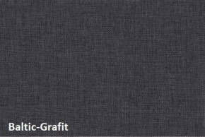 Диван-кровать Комфорт ЛАЙТ без подлокотников (2 подушки) DENIM в Серове - serov.ok-mebel.com | фото 12