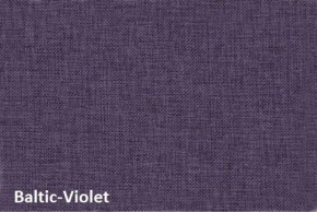 Диван-кровать Комфорт ЛАЙТ без подлокотников (2 подушки) DENIM в Серове - serov.ok-mebel.com | фото 13