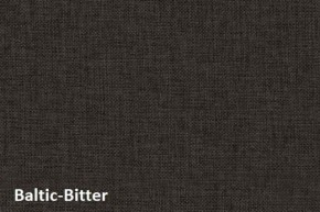 Диван-кровать Комфорт ЛАЙТ без подлокотников (2 подушки) DENIM в Серове - serov.ok-mebel.com | фото 14