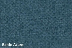 Диван-кровать Комфорт ЛАЙТ без подлокотников (2 подушки) DENIM в Серове - serov.ok-mebel.com | фото 15