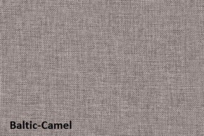 Диван-кровать Комфорт ЛАЙТ без подлокотников (2 подушки) DENIM в Серове - serov.ok-mebel.com | фото 8
