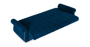Диван-кровать Роуз ТД 410 + комплект подушек в Серове - serov.ok-mebel.com | фото 2
