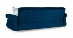 Диван-кровать Роуз ТД 410 + комплект подушек в Серове - serov.ok-mebel.com | фото 5