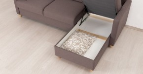 Диван-кровать угловой Дилан ТД 421 в Серове - serov.ok-mebel.com | фото 3