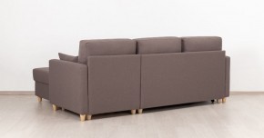 Диван-кровать угловой Дилан ТД 421 в Серове - serov.ok-mebel.com | фото 4