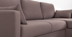 Диван-кровать угловой Дилан ТД 421 в Серове - serov.ok-mebel.com | фото 7