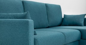 Диван-кровать угловой Дилан ТД 422 в Серове - serov.ok-mebel.com | фото 7