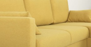 Диван-кровать угловой Дилан ТД 424 в Серове - serov.ok-mebel.com | фото 6