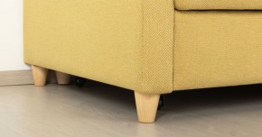 Диван-кровать угловой Дилан ТД 424 в Серове - serov.ok-mebel.com | фото 7