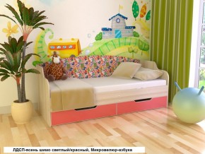 Диван-кровать Юниор Тип-2 (900*2000) мягкая спинка в Серове - serov.ok-mebel.com | фото 7