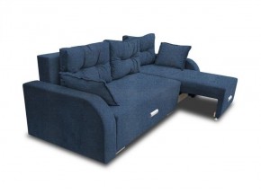 Диван Милан Savana Plus Denim в Серове - serov.ok-mebel.com | фото 2
