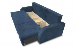 Диван Милан Savana Plus Denim в Серове - serov.ok-mebel.com | фото 3