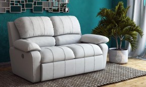 Диван-трансформер Recliner TWIN (Твин) 1 кат. ткани в Серове - serov.ok-mebel.com | фото 2