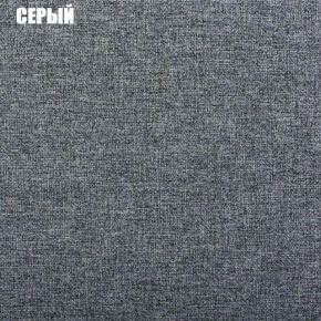 Диван угловой Атлант без столика (Нептун 19 серый) в Серове - serov.ok-mebel.com | фото 2