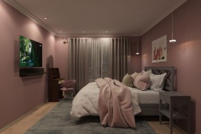 DK3020-WH Встраиваемый светильник, IP 20, 10 Вт, GU5.3, LED, белый, пластик в Серове - serov.ok-mebel.com | фото 12
