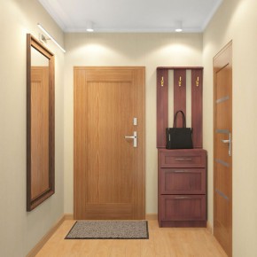 DK3040-WH Светильник накладной IP 20, 10 Вт, GU5.3, LED, белый, пластик в Серове - serov.ok-mebel.com | фото 7