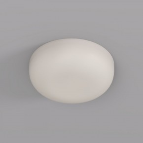 DK4600-WW Встраиваемый светильник, IP 20, 9 Вт, LED 3000, белый, пластик в Серове - serov.ok-mebel.com | фото 2