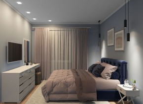 DK4602-WW Встраиваемый светильник, IP 20, 9 Вт, LED 3000, белый, пластик в Серове - serov.ok-mebel.com | фото 6