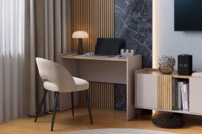 ДОМИНИКА Стол компьютерный в Серове - serov.ok-mebel.com | фото