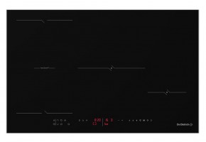 DPI4810B в Серове - serov.ok-mebel.com | фото