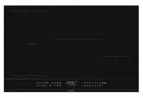 DPI4830B в Серове - serov.ok-mebel.com | фото
