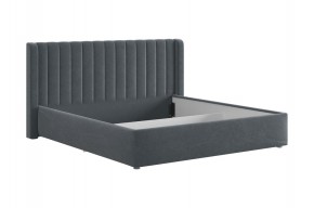 ЕВА Каркас кровати 1800 в Серове - serov.ok-mebel.com | фото 4