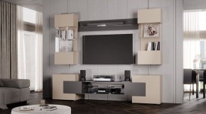 ФЭНТЕЗИ Гостиная в Серове - serov.ok-mebel.com | фото
