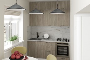 ФЬЮДЖИ Кухонный гарнитур Макси 1800 мм в Серове - serov.ok-mebel.com | фото