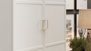 Гарнитур для спальни Стелла в Серове - serov.ok-mebel.com | фото 2