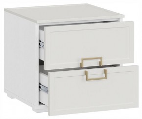 Гарнитур для спальни Стелла в Серове - serov.ok-mebel.com | фото 6
