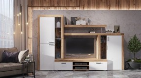 ОНТАРИО Гостиная в Серове - serov.ok-mebel.com | фото