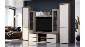ВЕСТА Гостиная в Серове - serov.ok-mebel.com | фото