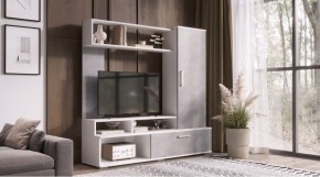 ГРЕЙС Гостиная в Серове - serov.ok-mebel.com | фото