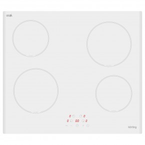 HK 60003 BW в Серове - serov.ok-mebel.com | фото
