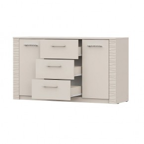 КАЛИПСО Гостиная модульная (Меланж) в Серове - serov.ok-mebel.com | фото 12
